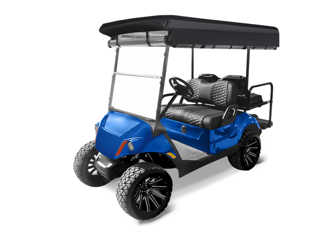 Golf Cart Enclosures 4 Passenger,Golf Cart Cover for Yamaha Long Roof 2+2 Seater